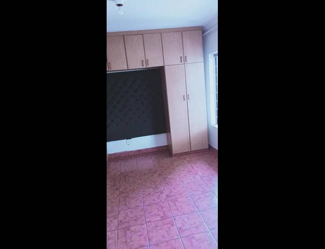 2 BEDROOM PROPERTY TO RENT IN MALVERN